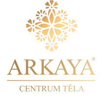 Arkaya logo