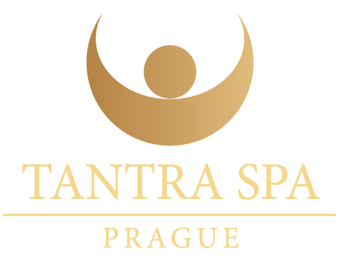 Tantra Spa