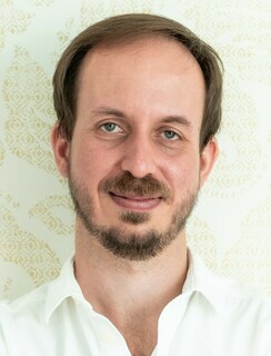 Mirek