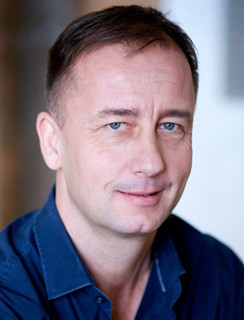 Petr