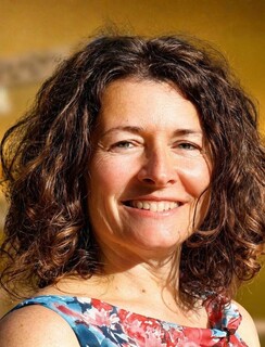 Janka