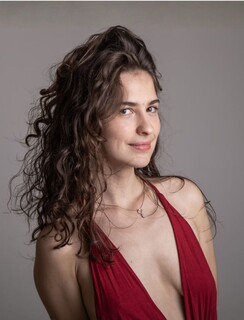 Isabell