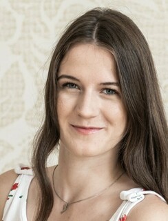 Jullila