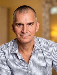 Peter