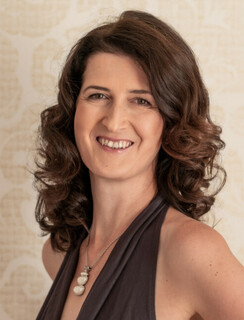Amélie