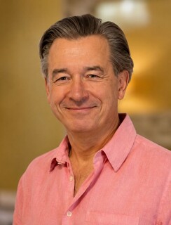 Denis